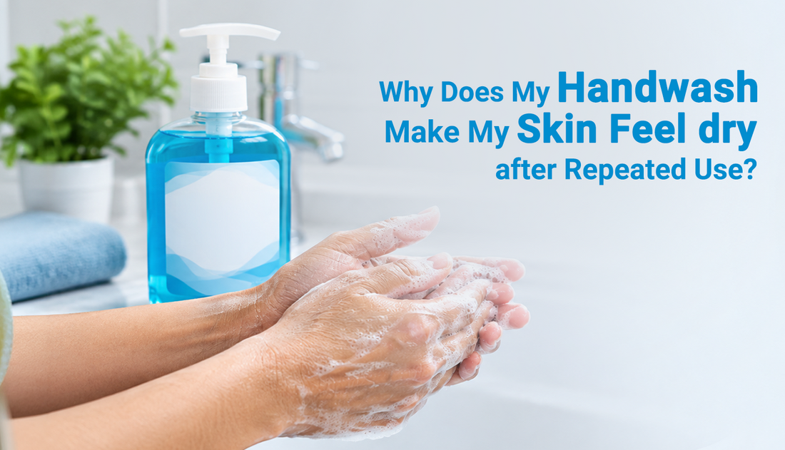 Handwash-causing-dry-skin-after-repeated-handwashing