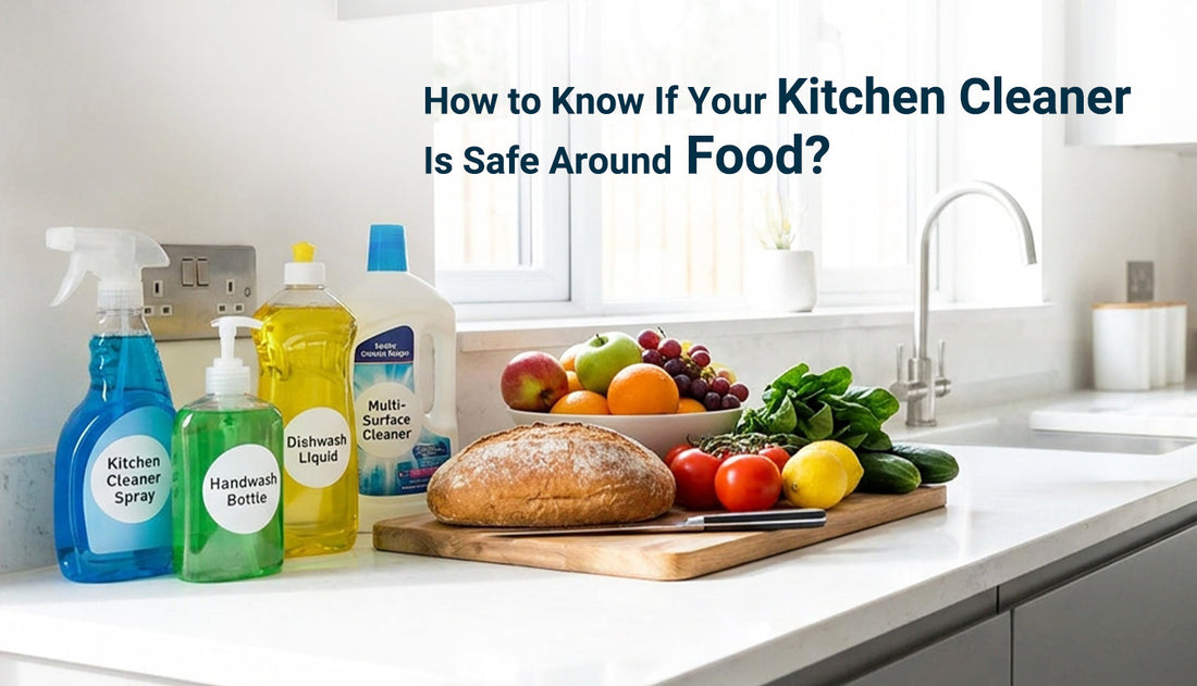 cleaner for kitchen safe around food residue free dishwashing liquid kitchen hygiene
