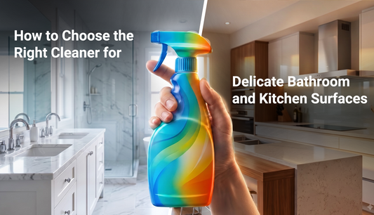 how-to-choose-the-right-cleaner-for-delicate-kitchen-and-bathroom-surfaces