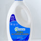 Plant-Based All Purpose Cleaner