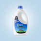 Plant-Based Laundry Liquid