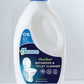 Plant-Based Bathroom & Toilet Cleaner