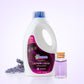Plant-Based Laundry Liquid